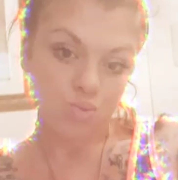 courtneycorb144